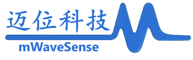 迈位科技